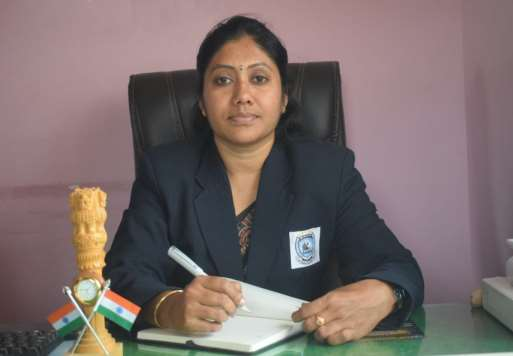 Founder 1